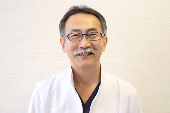 かわむらハートクリニック