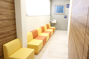 かわむらハートクリニック